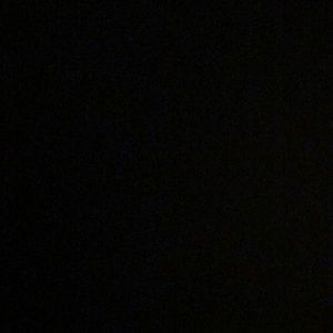 Meet your Posher, Mckenzie